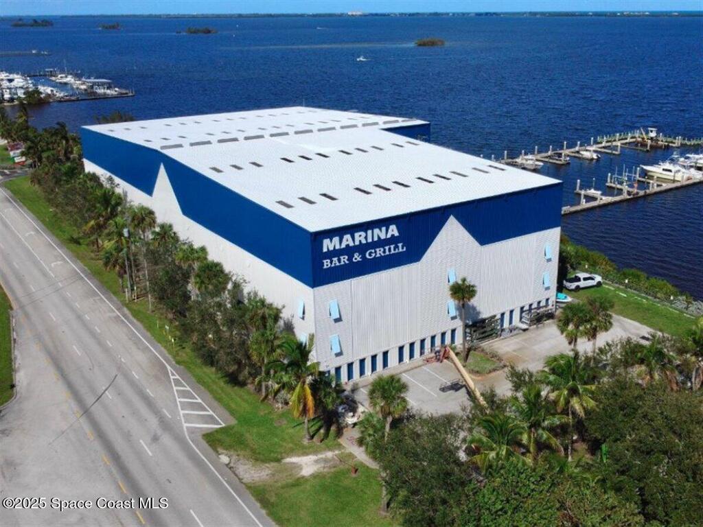 8865 Central Avenue, Micco, FL 32976