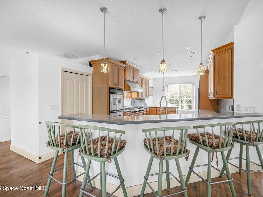 3260 Angelica Street, Cocoa, FL 32926