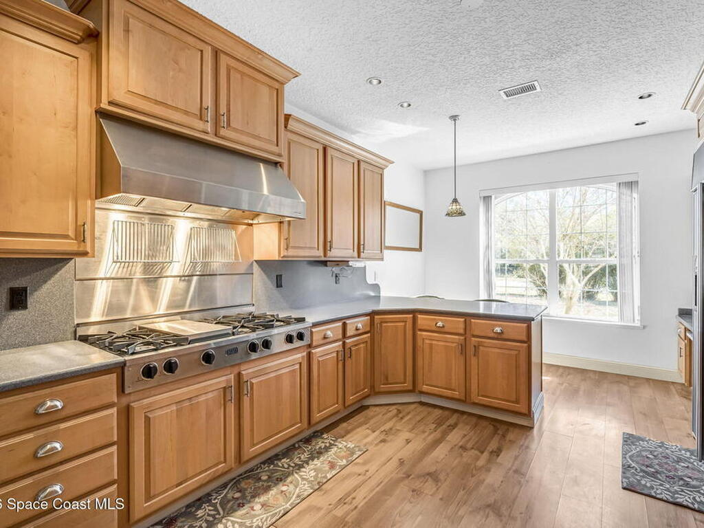 3260 Angelica Street, Cocoa, FL 32926