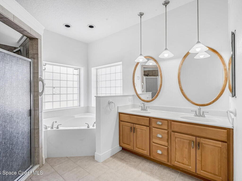 3260 Angelica Street, Cocoa, FL 32926