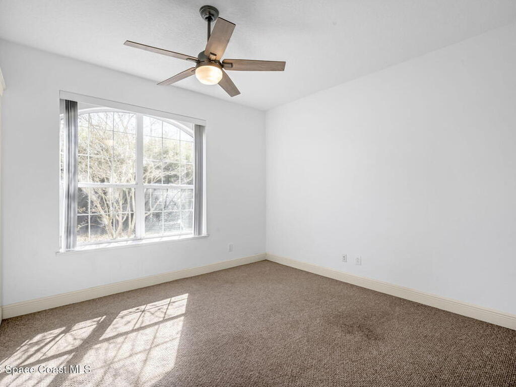 3260 Angelica Street, Cocoa, FL 32926