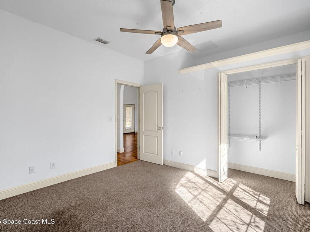 3260 Angelica Street, Cocoa, FL 32926