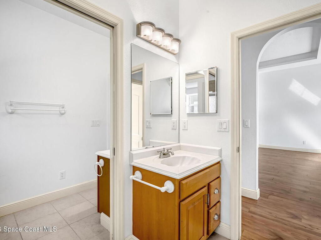 3260 Angelica Street, Cocoa, FL 32926