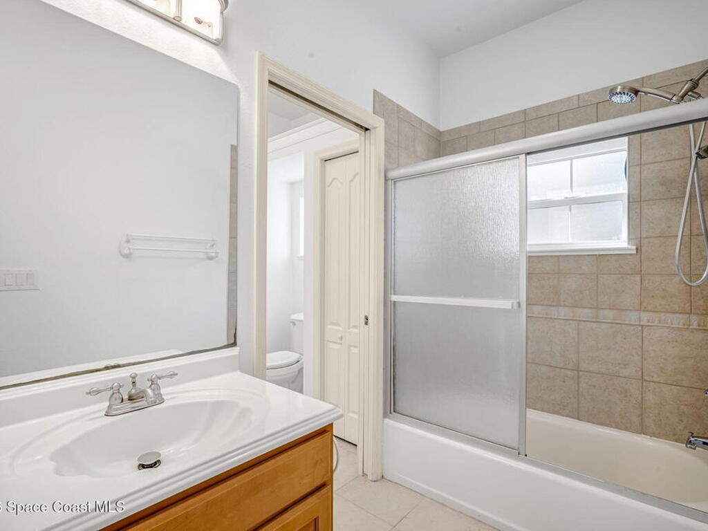 3260 Angelica Street, Cocoa, FL 32926