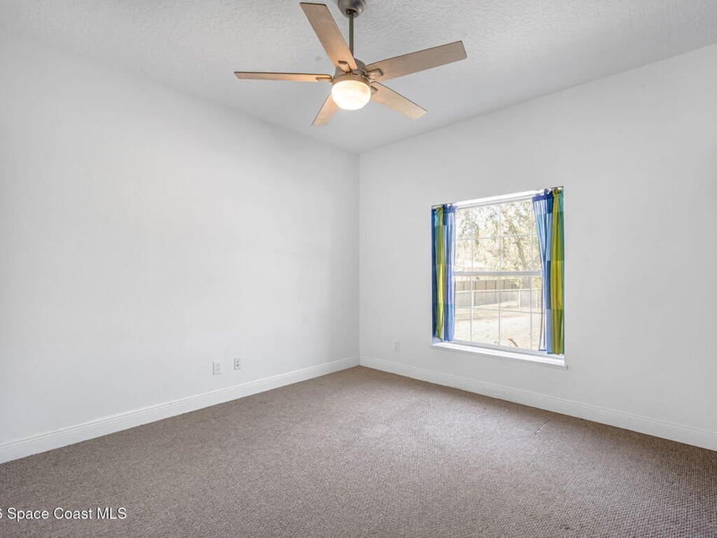 3260 Angelica Street, Cocoa, FL 32926