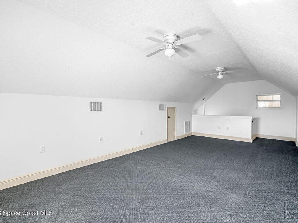 3260 Angelica Street, Cocoa, FL 32926