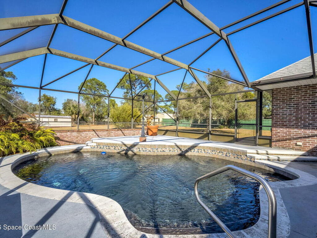 3260 Angelica Street, Cocoa, FL 32926