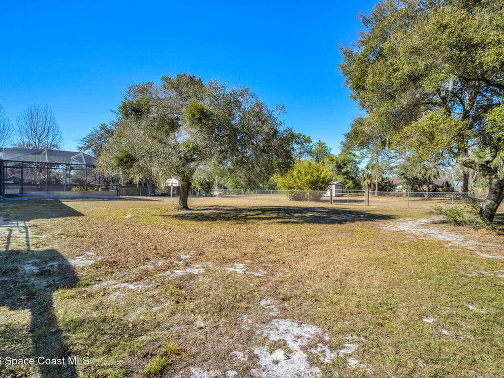 3260 Angelica Street, Cocoa, FL 32926