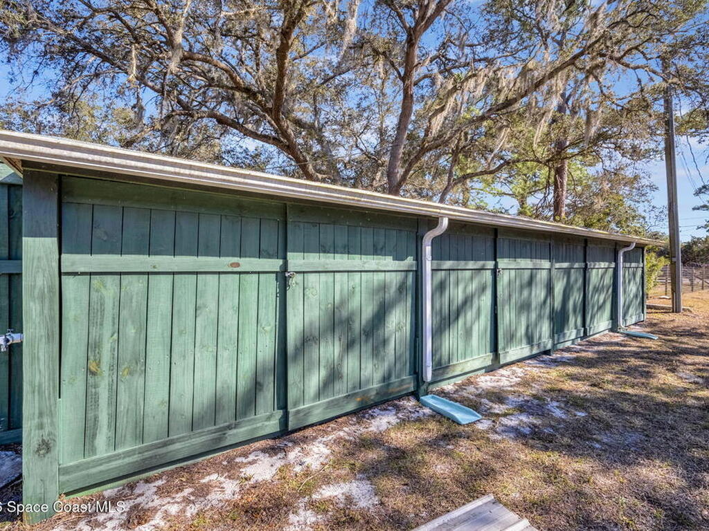 3260 Angelica Street, Cocoa, FL 32926