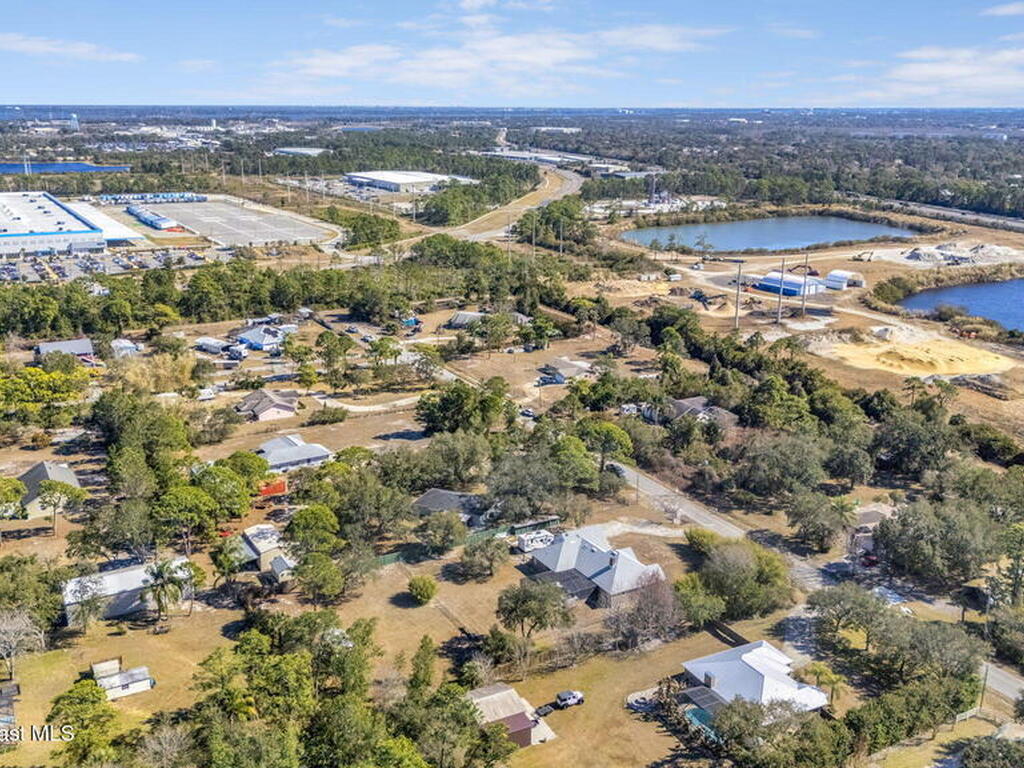 3260 Angelica Street, Cocoa, FL 32926