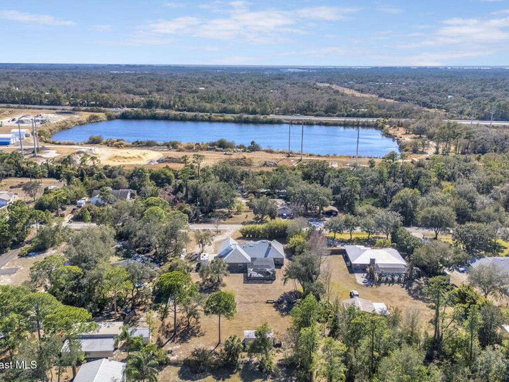 3260 Angelica Street, Cocoa, FL 32926