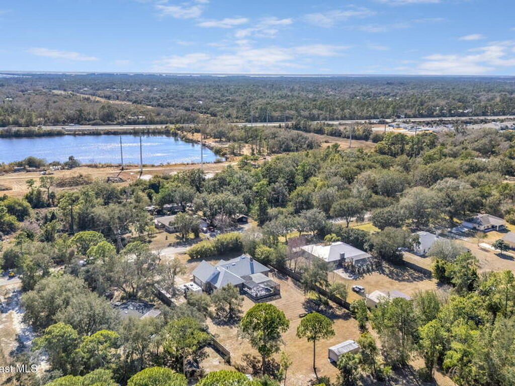 3260 Angelica Street, Cocoa, FL 32926