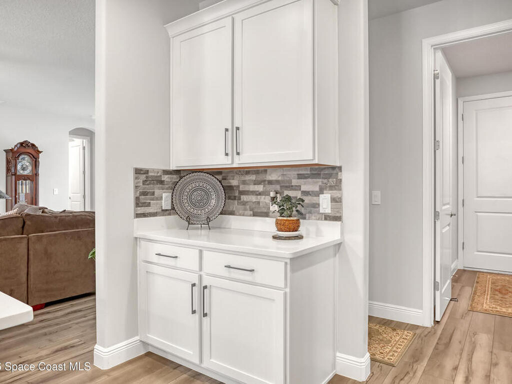 1837 Market Circle, Palm Bay, FL 32905