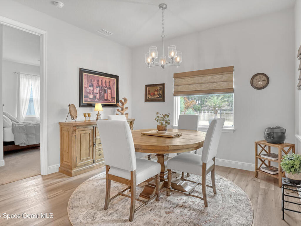 1837 Market Circle, Palm Bay, FL 32905