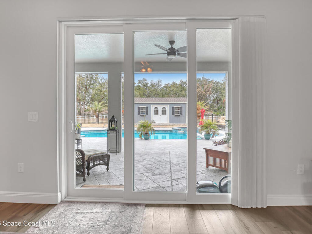 1837 Market Circle, Palm Bay, FL 32905