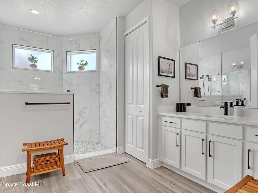 1837 Market Circle, Palm Bay, FL 32905