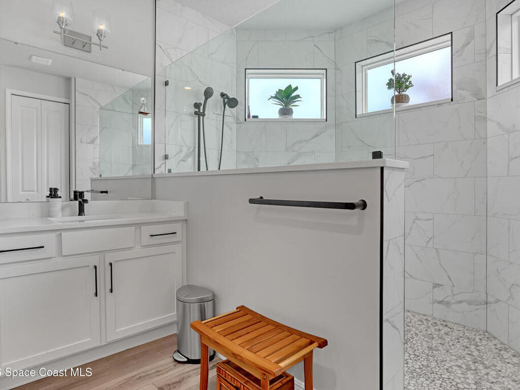 1837 Market Circle, Palm Bay, FL 32905