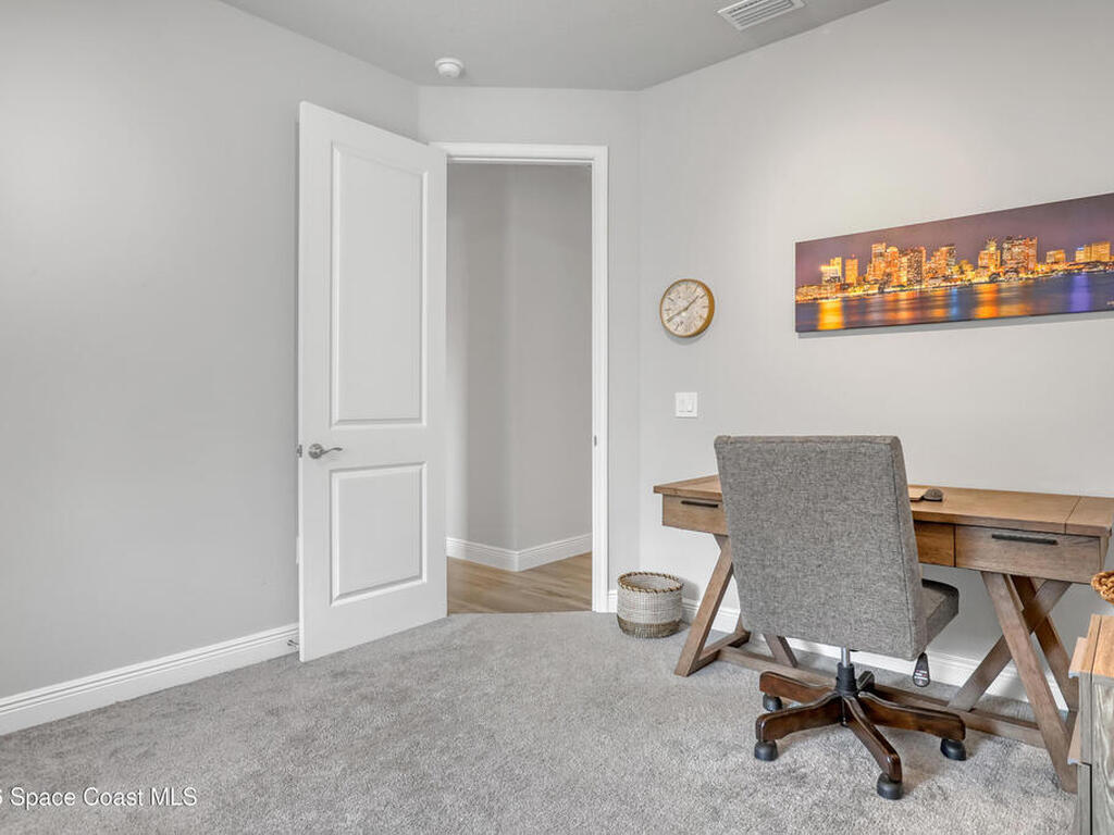 1837 Market Circle, Palm Bay, FL 32905