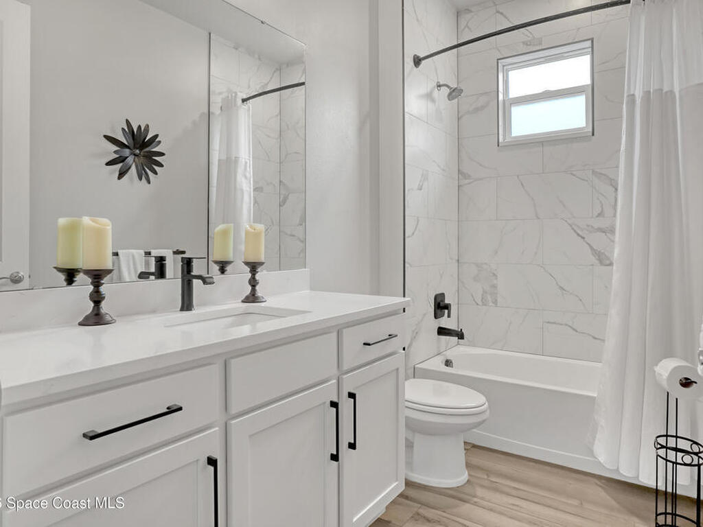 1837 Market Circle, Palm Bay, FL 32905