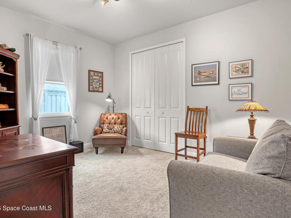 1837 Market Circle, Palm Bay, FL 32905