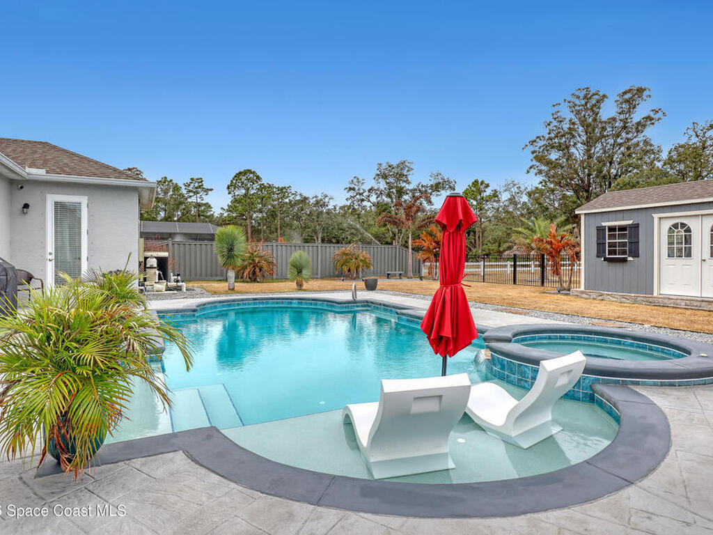 1837 Market Circle, Palm Bay, FL 32905