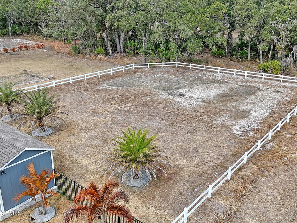 1837 Market Circle, Palm Bay, FL 32905