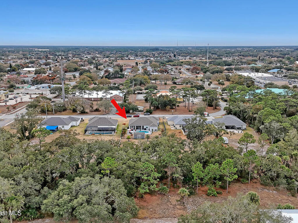 1837 Market Circle, Palm Bay, FL 32905