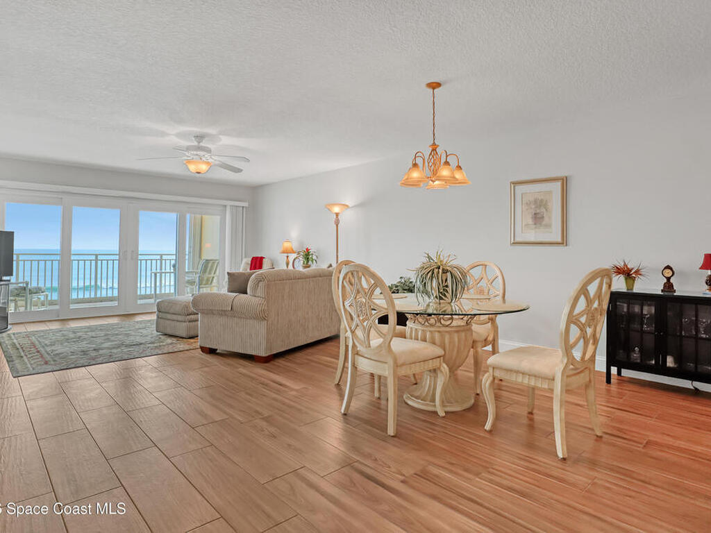 1907 A1a Highway, Indian Harbour Beach, FL 32937