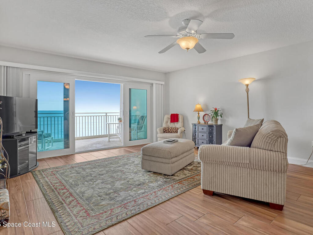 1907 A1a Highway, Indian Harbour Beach, FL 32937