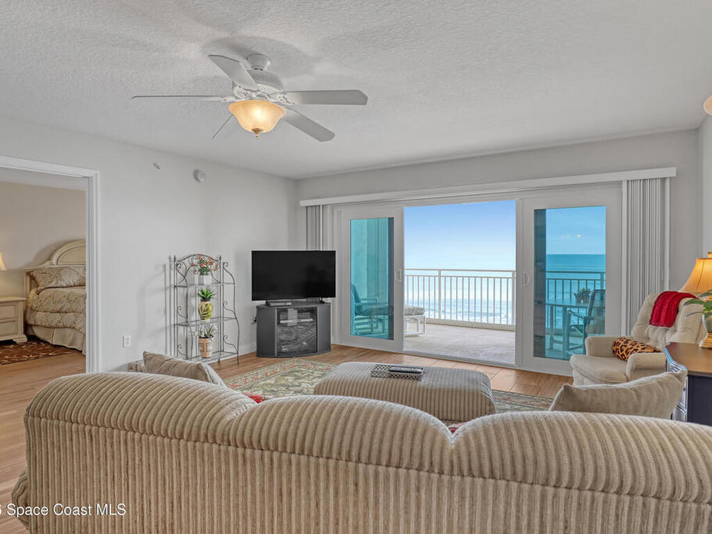 1907 A1a Highway, Indian Harbour Beach, FL 32937