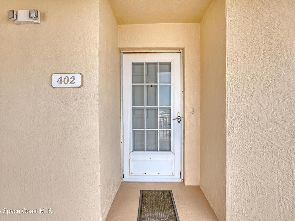 1907 A1a Highway, Indian Harbour Beach, FL 32937