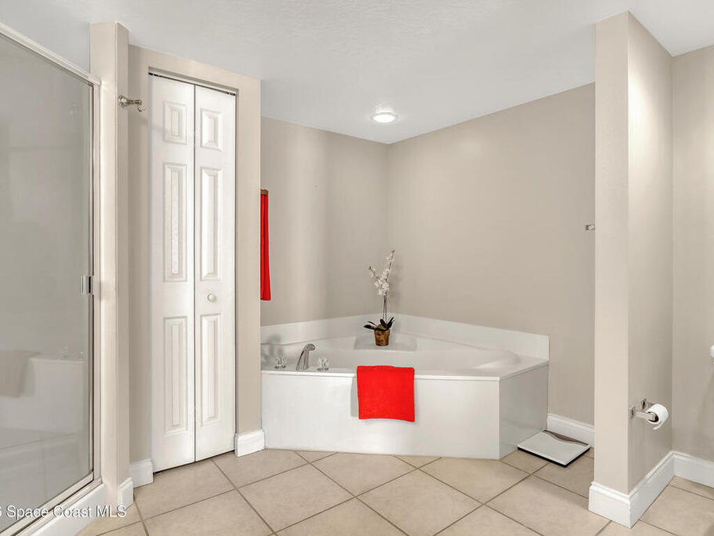 1907 A1a Highway, Indian Harbour Beach, FL 32937