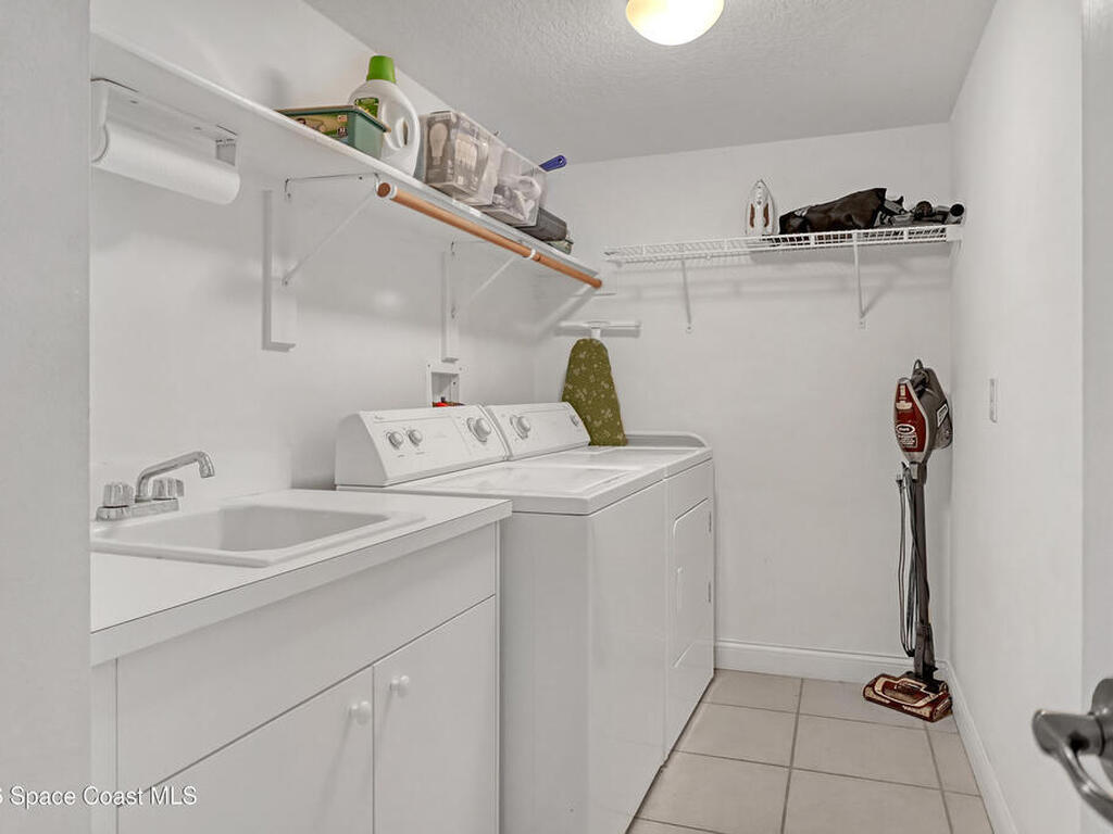 1907 A1a Highway, Indian Harbour Beach, FL 32937