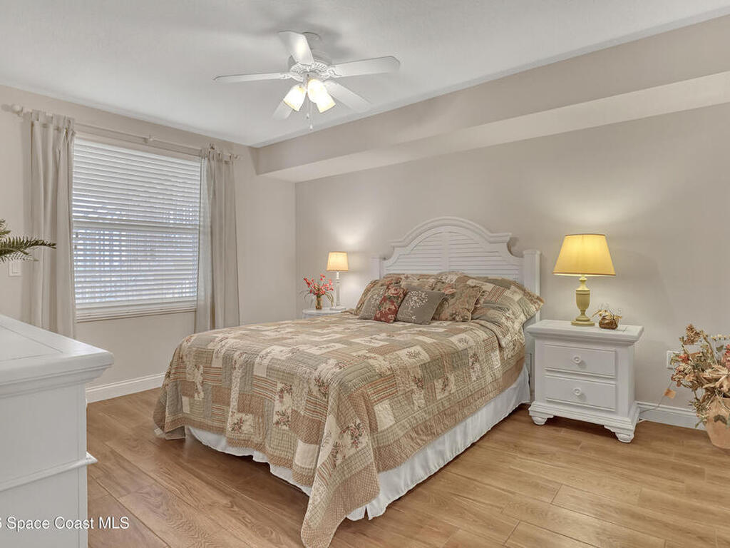 1907 A1a Highway, Indian Harbour Beach, FL 32937