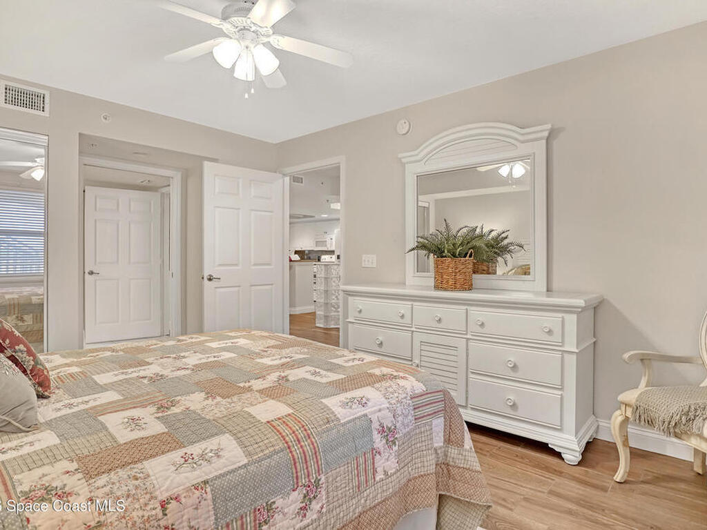 1907 A1a Highway, Indian Harbour Beach, FL 32937