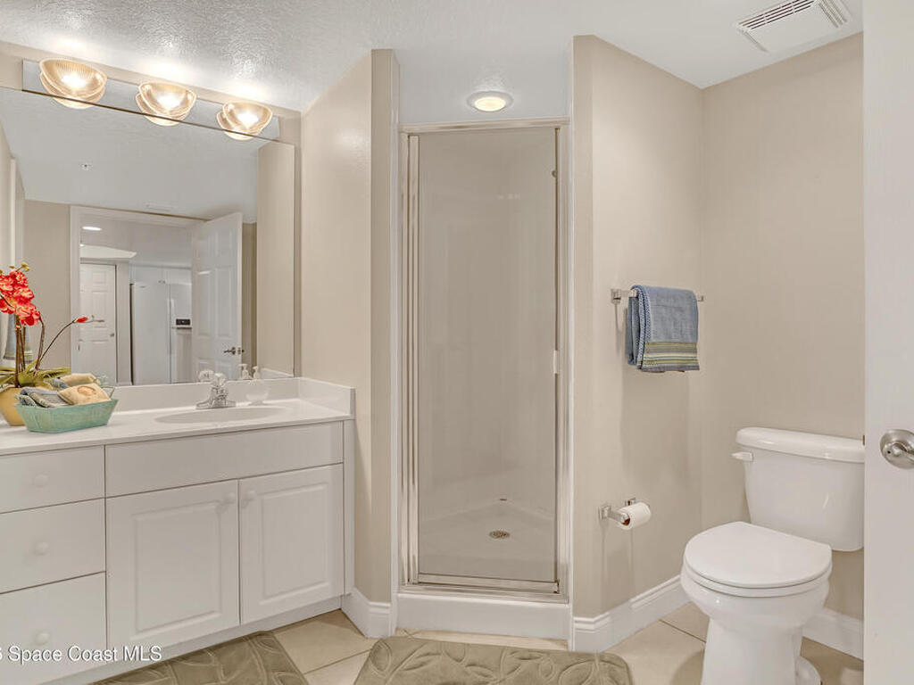 1907 A1a Highway, Indian Harbour Beach, FL 32937