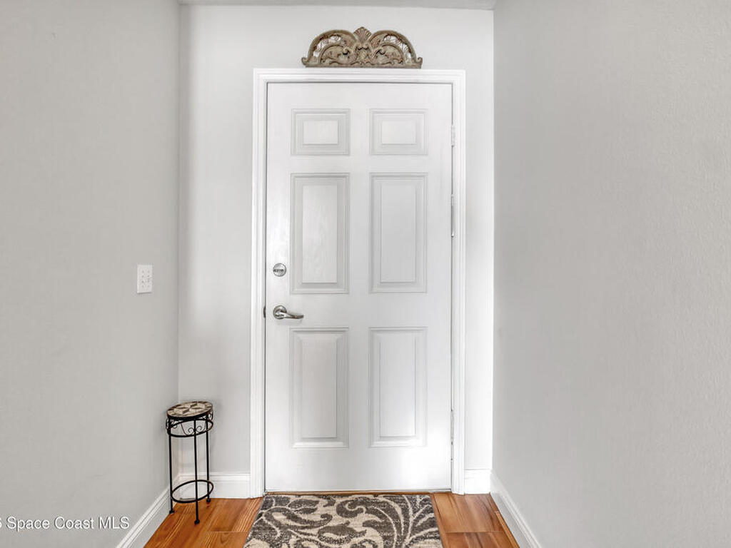 1907 A1a Highway, Indian Harbour Beach, FL 32937