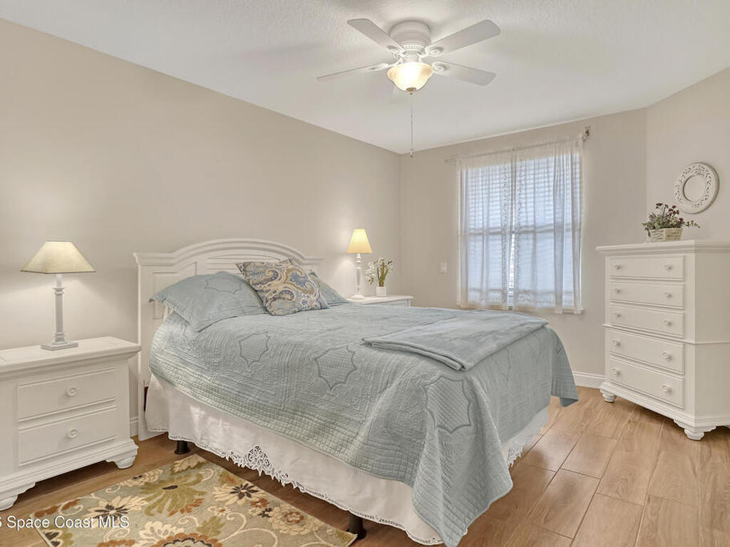 1907 A1a Highway, Indian Harbour Beach, FL 32937