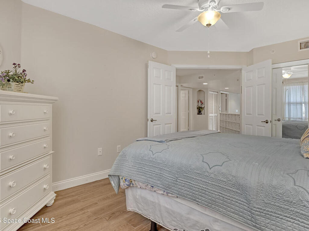 1907 A1a Highway, Indian Harbour Beach, FL 32937