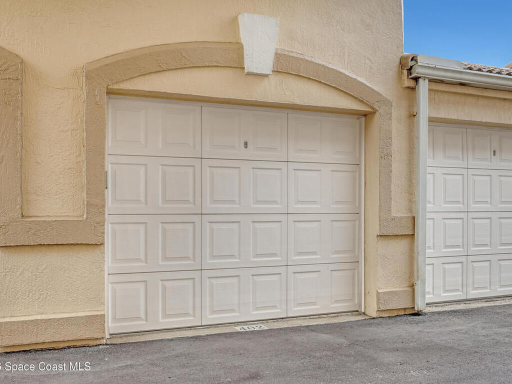 1907 A1a Highway, Indian Harbour Beach, FL 32937