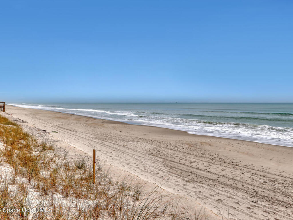 1907 A1a Highway, Indian Harbour Beach, FL 32937