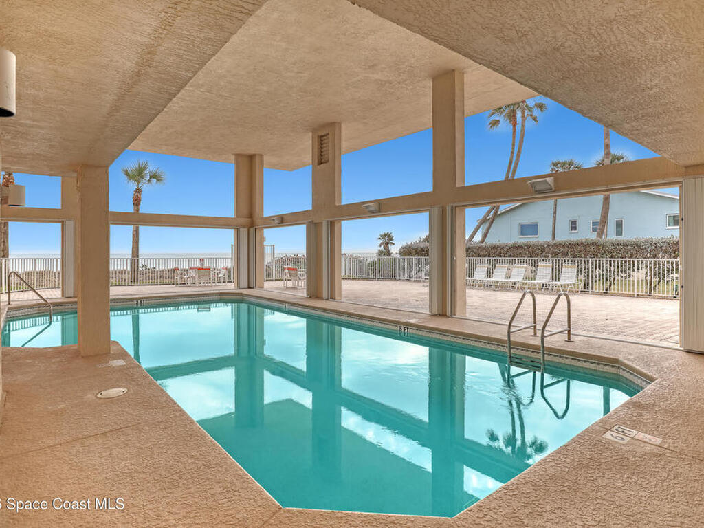 1907 A1a Highway, Indian Harbour Beach, FL 32937