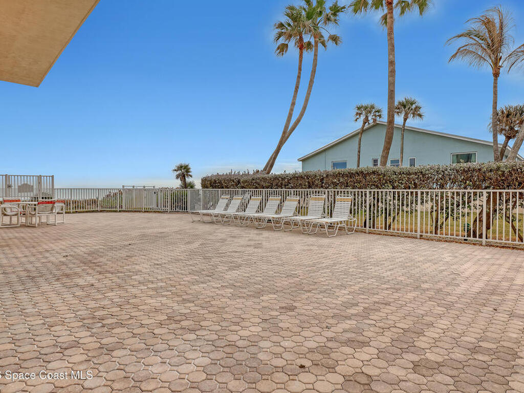 1907 A1a Highway, Indian Harbour Beach, FL 32937