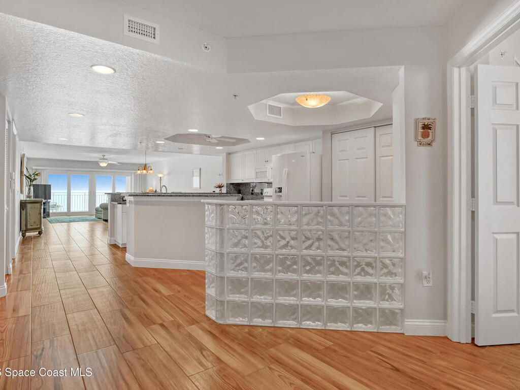 1907 A1a Highway, Indian Harbour Beach, FL 32937