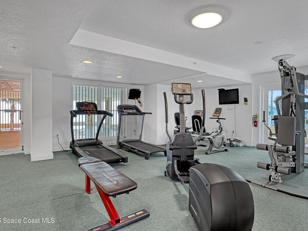 1907 A1a Highway, Indian Harbour Beach, FL 32937