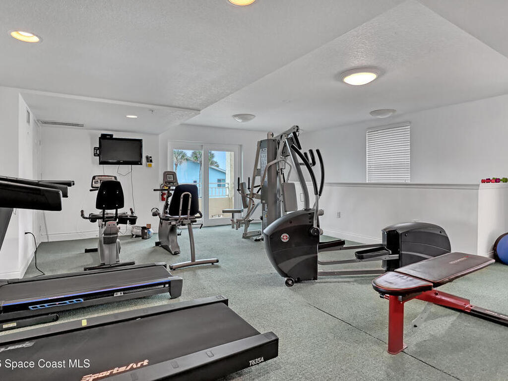 1907 A1a Highway, Indian Harbour Beach, FL 32937