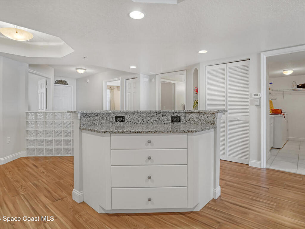 1907 A1a Highway, Indian Harbour Beach, FL 32937