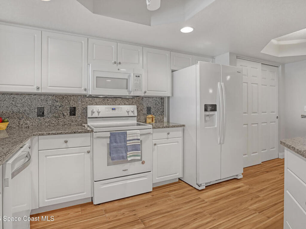 1907 A1a Highway, Indian Harbour Beach, FL 32937