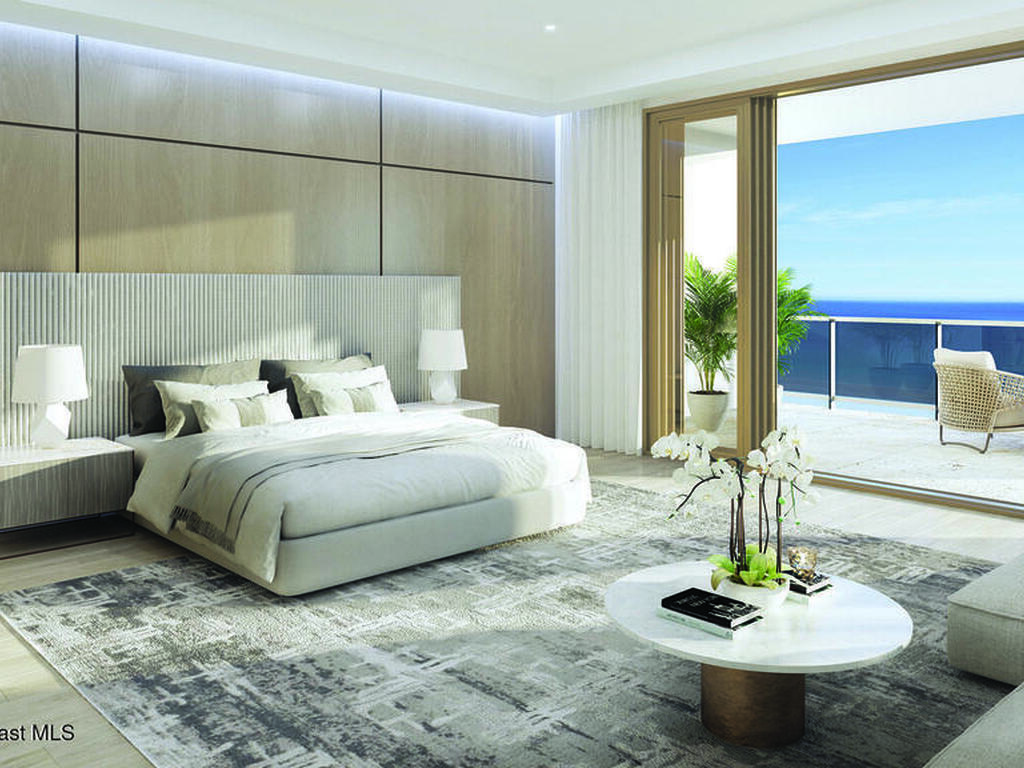 604 Highway A1a Highway, Satellite Beach, FL 32937