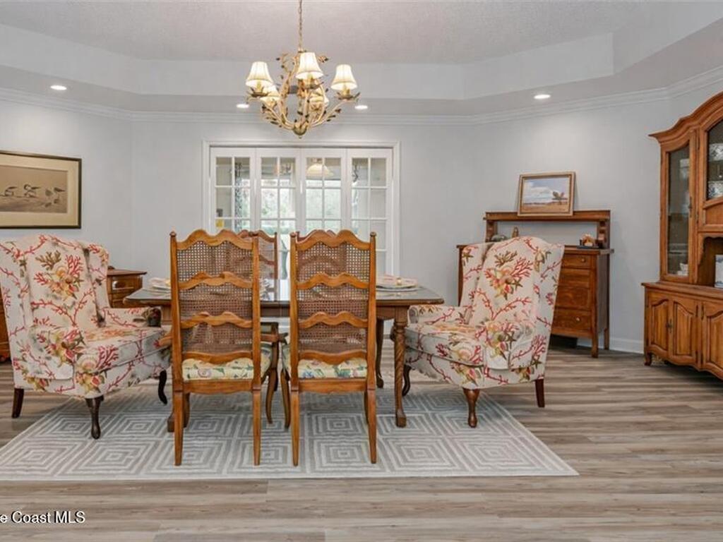 5690 A1a Highway, Vero Beach, FL 32963